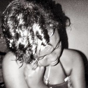 Meet your Posher, Reneé